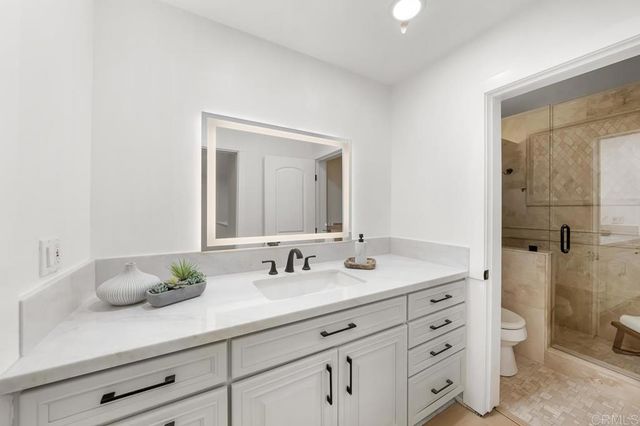 1855 Diamond Street 126, San Diego, CA 92109