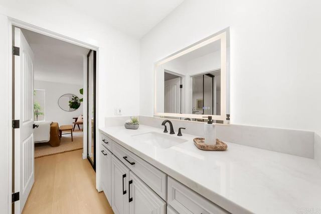 1855 Diamond Street 126, San Diego, CA 92109