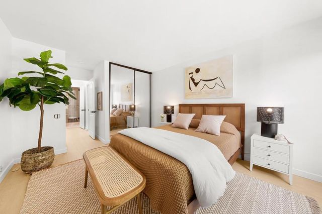 1855 Diamond Street 126, San Diego, CA 92109
