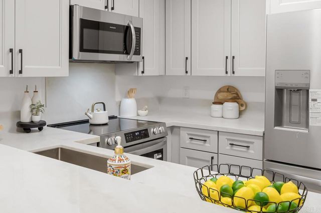 1855 Diamond Street 126, San Diego, CA 92109