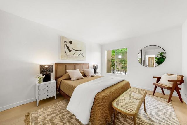 1855 Diamond Street 126, San Diego, CA 92109