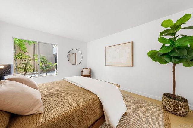 1855 Diamond Street 126, San Diego, CA 92109