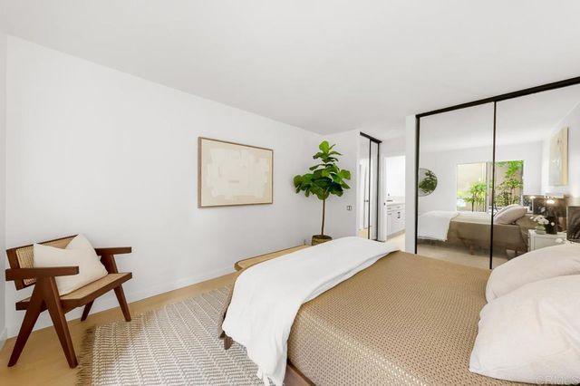 1855 Diamond Street 126, San Diego, CA 92109