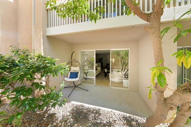 1855 Diamond Street 126, San Diego, CA 92109