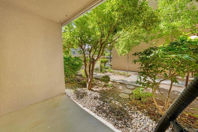 1855 Diamond Street 126, San Diego, CA 92109
