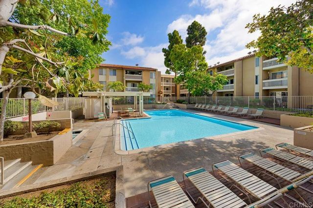 1855 Diamond Street 126, San Diego, CA 92109