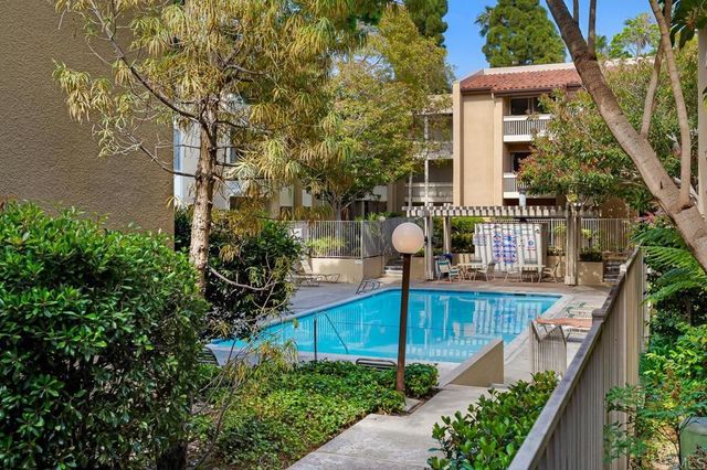 1855 Diamond Street 126, San Diego, CA 92109