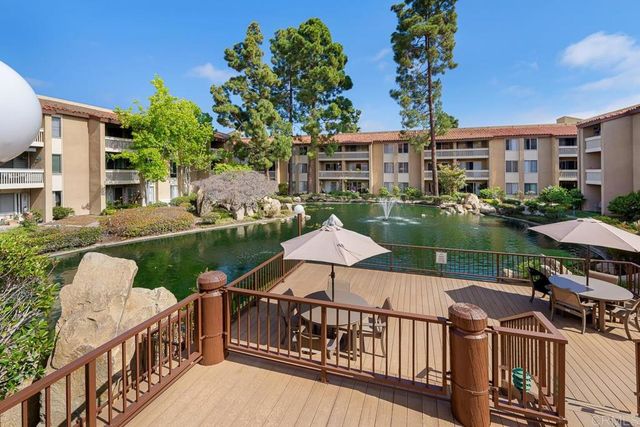 1855 Diamond Street 126, San Diego, CA 92109
