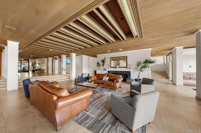 1855 Diamond Street 126, San Diego, CA 92109