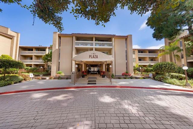 1855 Diamond Street 126, San Diego, CA 92109