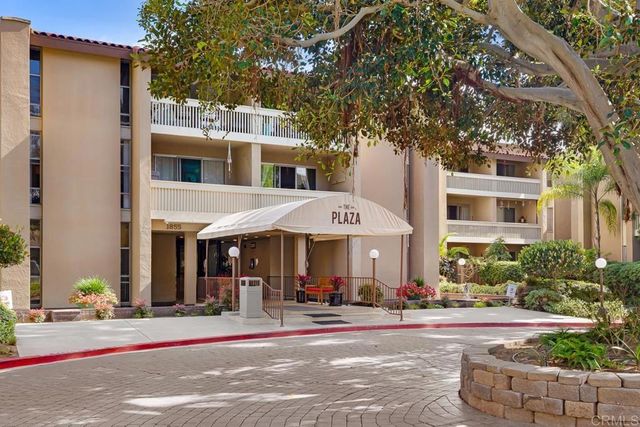 1855 Diamond Street 126, San Diego, CA 92109