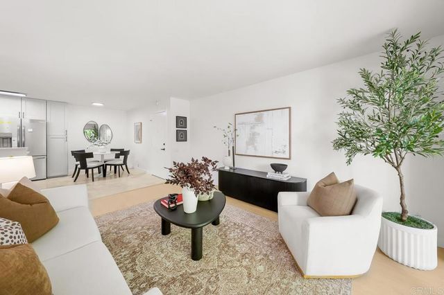 1855 Diamond Street 126, San Diego, CA 92109