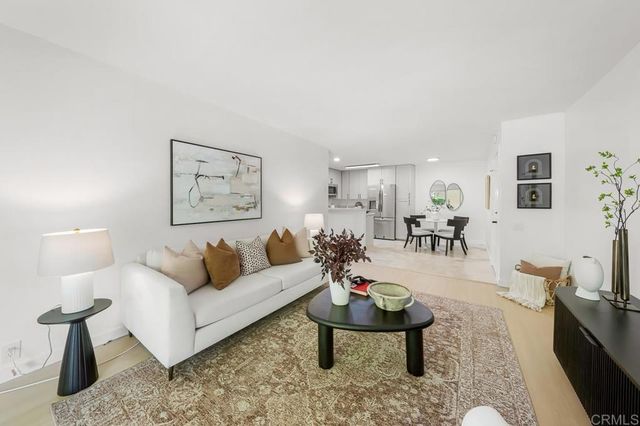 1855 Diamond Street 126, San Diego, CA 92109