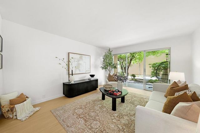 1855 Diamond Street 126, San Diego, CA 92109