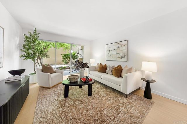 1855 Diamond Street 126, San Diego, CA 92109