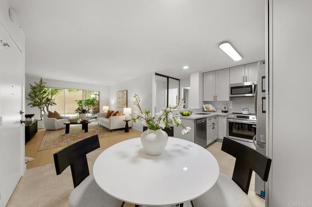 1855 Diamond Street 126, San Diego, CA 92109