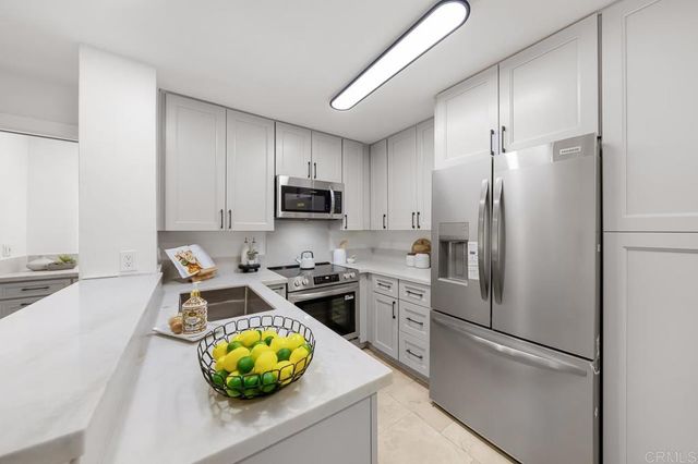 1855 Diamond Street 126, San Diego, CA 92109