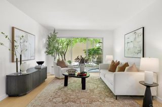 1855 Diamond Street 126, San Diego, CA 92109