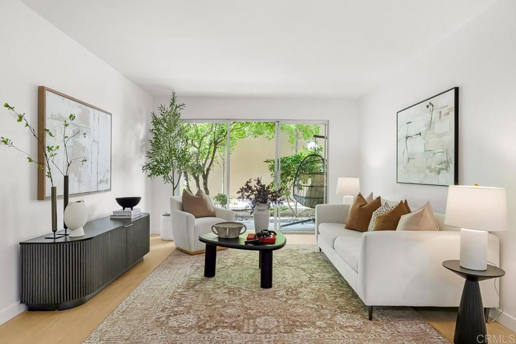 1855 Diamond Street 126, San Diego, CA 92109