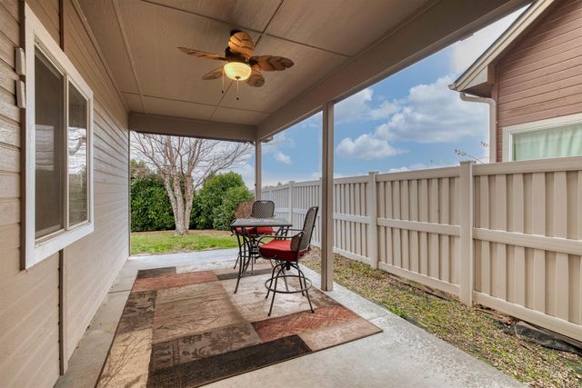 2833 N Christian Way, Meridian, ID 83646