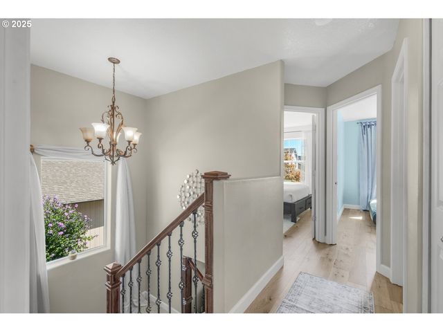 1273 CONSTITUTION Ave, Woodburn, OR 97071