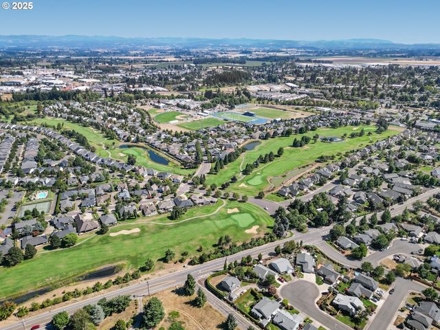 1273 CONSTITUTION Ave, Woodburn, OR 97071