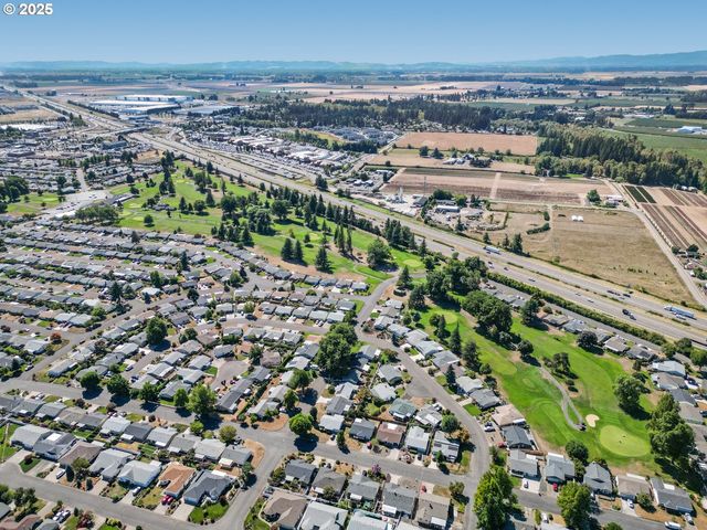 1273 CONSTITUTION Ave, Woodburn, OR 97071