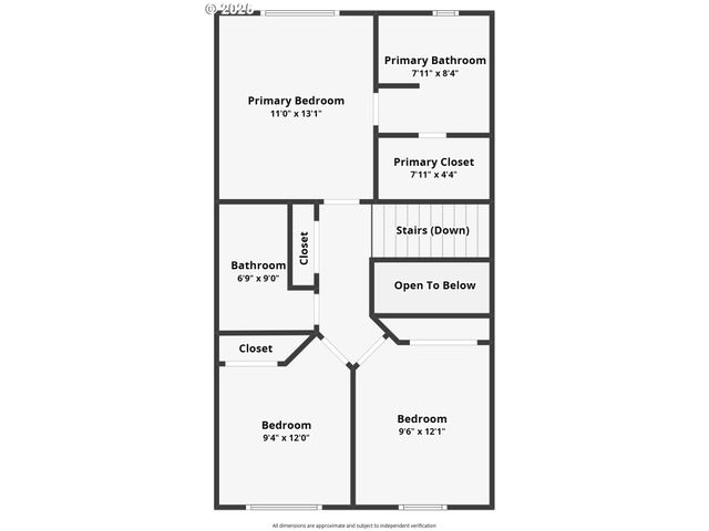 1273 CONSTITUTION Ave, Woodburn, OR 97071