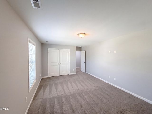 1805 Shady Knoll Lane, Fayetteville, NC 28314