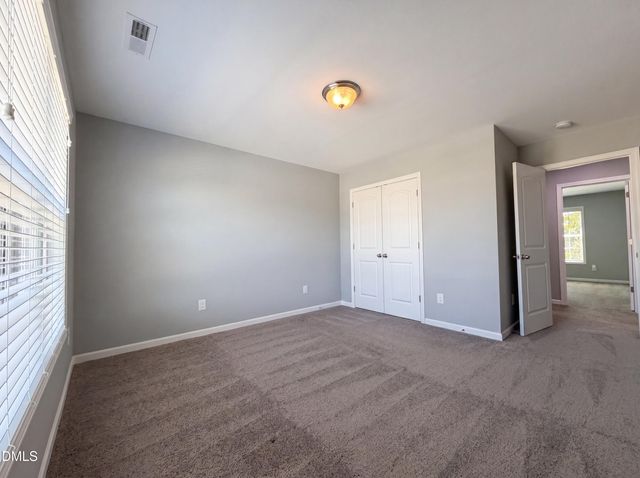 1805 Shady Knoll Lane, Fayetteville, NC 28314