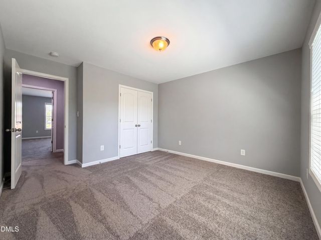 1805 Shady Knoll Lane, Fayetteville, NC 28314