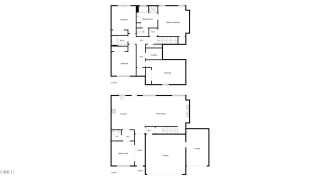 1805 Shady Knoll Lane, Fayetteville, NC 28314