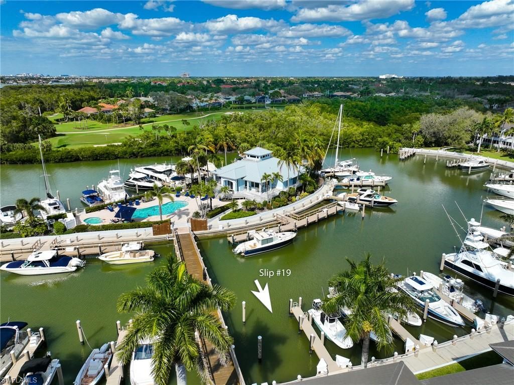 1777 Gulfstar DR S, Naples, FL 34112