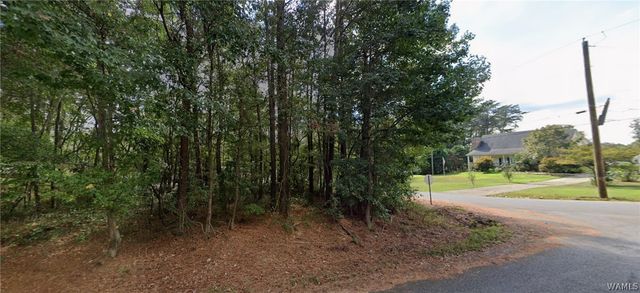 13745 Dianne, Mccalla, AL 35111