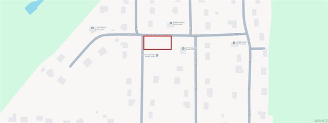 13745 Dianne, Mccalla, AL 35111