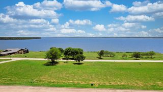 115 Island View Drive, Kemp, TX 75143