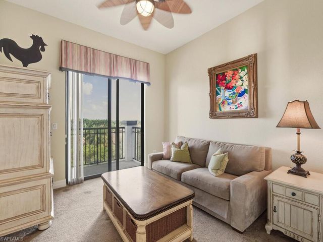 10731 Mirasol DR 606, Miromar Lakes, FL 33913