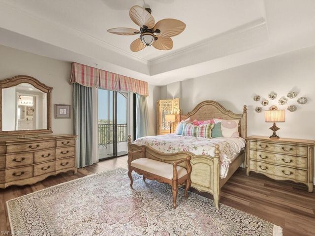 10731 Mirasol DR 606, Miromar Lakes, FL 33913