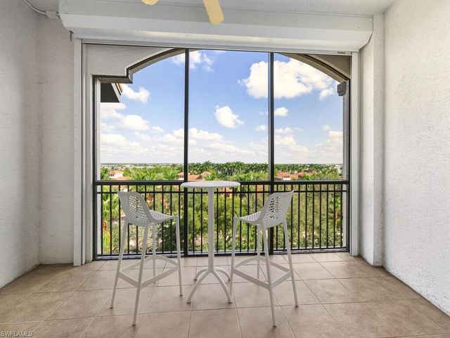 10731 Mirasol DR 606, Miromar Lakes, FL 33913