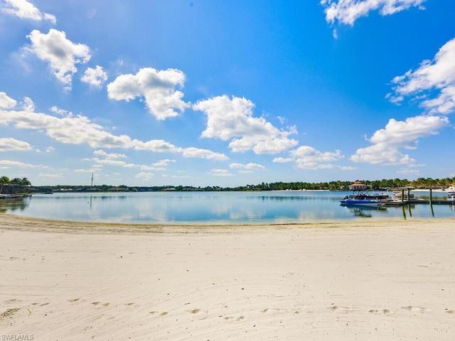 10731 Mirasol DR 606, Miromar Lakes, FL 33913