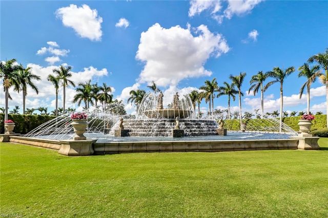 10731 Mirasol DR 606, Miromar Lakes, FL 33913