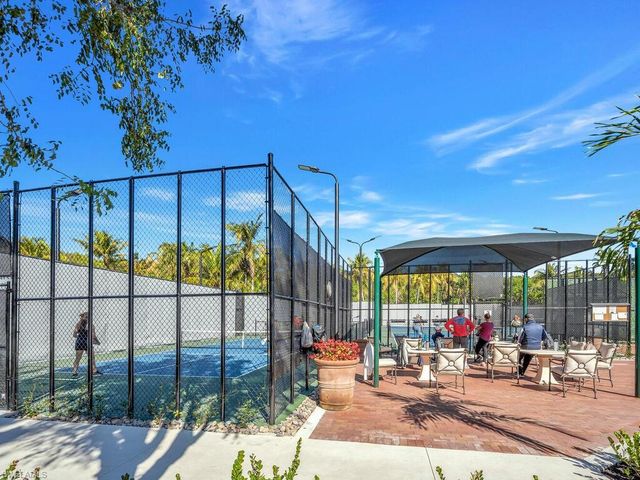 10731 Mirasol DR 606, Miromar Lakes, FL 33913