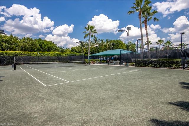 10731 Mirasol DR 606, Miromar Lakes, FL 33913