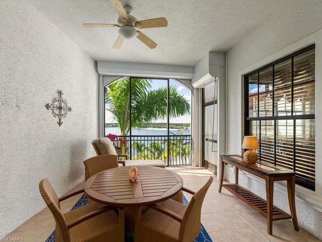 10731 Mirasol DR 606, Miromar Lakes, FL 33913