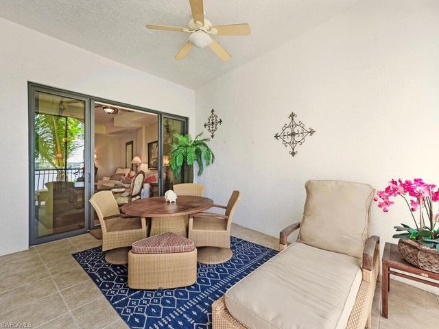 10731 Mirasol DR 606, Miromar Lakes, FL 33913