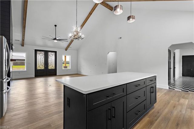 1+ Ac Hosier RD, Suffolk, VA 23434