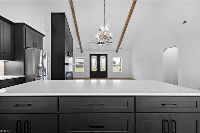 1+ Ac Hosier RD, Suffolk, VA 23434