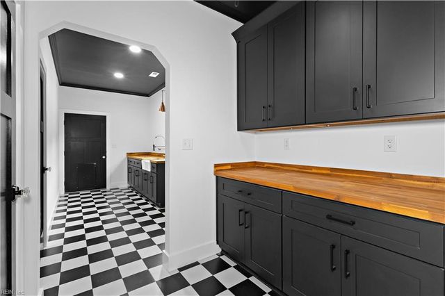 1+ Ac Hosier RD, Suffolk, VA 23434