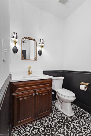 1+ Ac Hosier RD, Suffolk, VA 23434