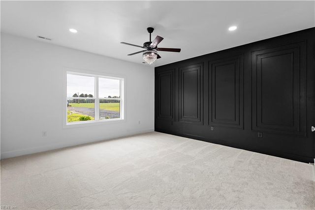 1+ Ac Hosier RD, Suffolk, VA 23434